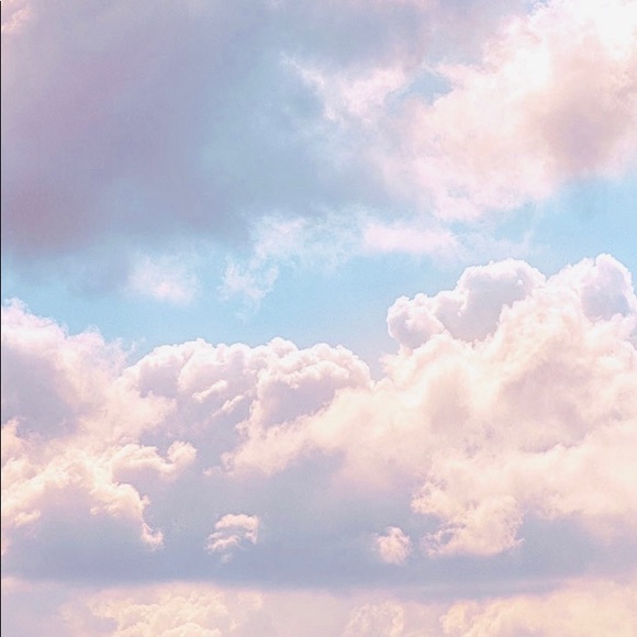 Meet your Posher, Cynthia - Picture 1 of 1